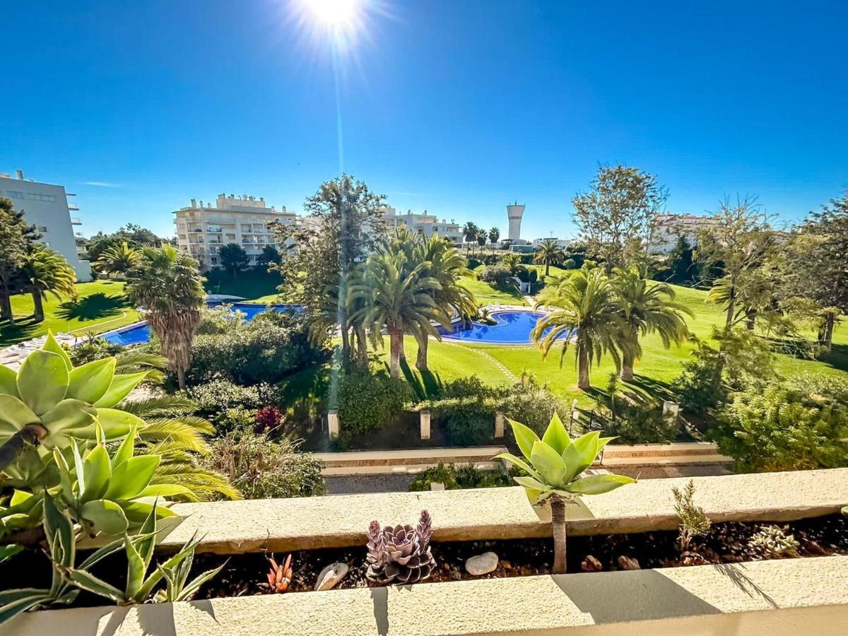 Appartement Casa Luçinha
